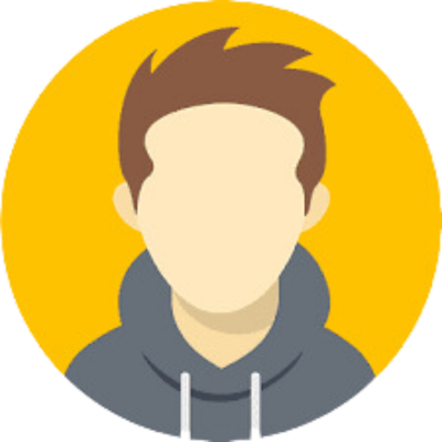 Earnest Hoffinton Smythe